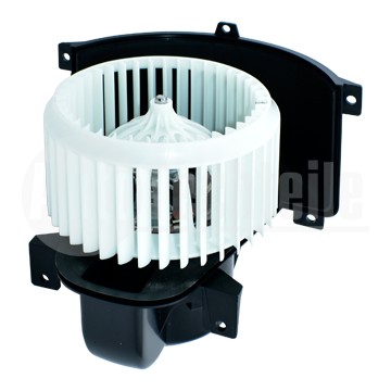 AutoTechteile 3820003 AutoTechteile 3820003